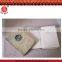 Glue Binding Custom Print Writing Paper Beautiful Interesting Cheap Bulk Agenda Notebook
