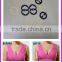 Bra Strap clip bra racer back strap plastic clasp