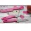 Experienced plastic injection houseware molding supplier