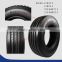 Hot selling Good pattern 158 11R22.5-16PR Best GENCOTIRE truck tire