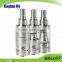 kayfun v4 1:1 clone update kayfun lite atomizer rebuildable dripping kayfun 4 atomizers e cigarette fit for xxix vertex mod