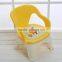 Cheap National Plastic Chairs Wholesale, Boss Plastic Chairs For Sale, Wholesale Cheap Outdoor Plastic Chairs
