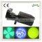 led stage light 60W scan light gobo light dj lights led gobo projector