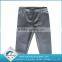 China wholesale Casual girls leggings custom thin PU black leggings for children                        
                                                Quality Choice
