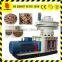 high quality wood pellet mill/wood pellet making machine price