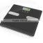 Future Life Analyze Body Fat, Water, Muscle, Bone, Kacl, BMI Max Weighing Sacle 180 kg Model F21