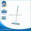 New Household Items Super Quality Window Wiper