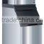 Good Quality Beverage Cube Ice Machine