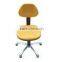 Latest Luxury Dentist Dental Chair DU18A with American