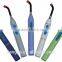 ce and iso apprvod dental equipment denal implant drill high quality cheap hot sales professional