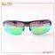 New Outdoor Life Practical Sunglasses Eyeglasses