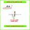 auto led lights H1 LED bulbs for Cars