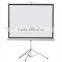 Fram fast fold screen/Fast Folding mobile screen/Big Fast Fold screen