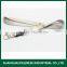 wine glass lanyard