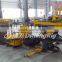 DFU-M56-2 underground coal mining equipment for sale