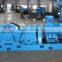 5 ton explosion prop-pulling mining scraper winch
