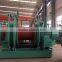 JYB transport electric wheel winch for sale