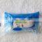 Hot Sale No Handmade Soild Form Laundry Soap/Hand Soap