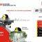 Limit Switch Box CCOE Certified