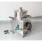 Commercial popcorn maker on sale