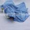 Printed Microfiber Kitchen Towel