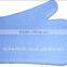 long hand protect silicone heart resistant kitchen glove