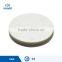 dental orthodontic retainers dental vacuum forming sheet