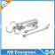2oz seasoning cooking injector with marinade needle syringe