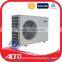 Alto AHH-R075 quality certified air to water solar energy domestic central heating pump capacity 9.8kw/h heater pump                        
                                                Quality Choice