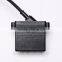 flexible rechargeable led mining lamp explosion proof led mining lamp