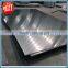 Hot Sale ASTM 2024 T4 aluminum plate