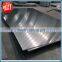 Direct Factory Price 2024 6061 7075 T4 T6 thick aluminum plate