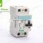 14 years professional manufacturer 800a rccb circuit breaker