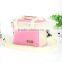 Cheap Ice Cream Cooler Bag Wholesale