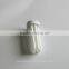 Big 4U 65W cfl high lumens high quality high power efficient energy saving light