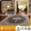 2015 High Quality Machine Made Turkey Nylon Carpet Tiles