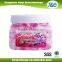 Crystal Household Air Freshener,electric air freshener