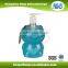 Hot selling 510ml Waterless hospital hand sanitizer