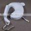 Specially design for Mom-nursing Memory Foam Pillow