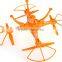 New toys flying 15 minutes 2.4G FPV photography drones with HD camera                        
                                                Quality Choice
                                                    Most Popular