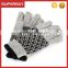 V-343 Wool winter warmer men gloves touch screen gloves magic golves for mobile phone