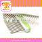 Pet Cleaning & Grooming Products Type pet hair comb