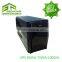 500VA-800VA 120V PC UPS