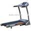 Buy Sports Fitness Electric Small Motorized Treadmill