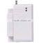Wholesales 315 and 433MHz Wireless magnetic door Sensor