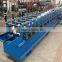 panel machine downspout forming machine series