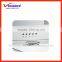 CE approved freestanding cooker hood VA-2890C