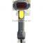 2016 Hot Handfree Barcode Scanner (XL-626A)
