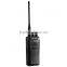KEN-WOOD TK-D340 DMR UHF DIGITAL HAND PORTABLE TWO WAY RADIO, WALKIE TALKIE
