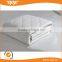 wholesale cheap Hotel lightweight waterproof mattress protector fabric